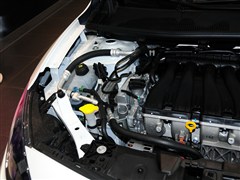 ŵ,,2015 2.0L ʱа,ϸʵͼƬ