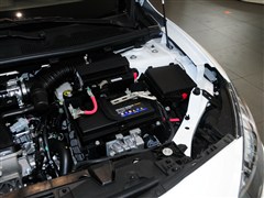 ŵ,,2015 2.0L ʱа,ϸʵͼƬ