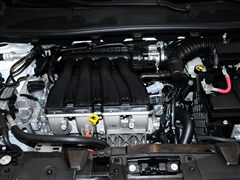 ŵ,,2015 2.0L ʱа,ϸʵͼƬ