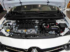 ŵ,,2015 2.0L ʱа,ϸʵͼƬ