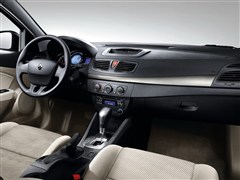 ŵ,,2015 2.0L ,пطʵͼƬ