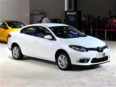 ŵ,,2015 2.0L ,ʵͼƬ