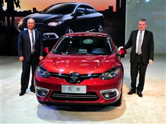 ŵ,,2015 2.0L ,ʵͼƬ