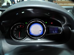 ŵ,,2015 2.0L ,ʵͼƬ