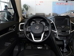 2015 2.0L Զ