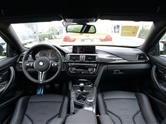 M,M4,2015 M4 ,пطʵͼƬ