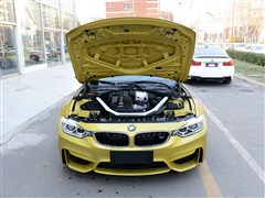M,M4,2015 M4 ,ϸʵͼƬ