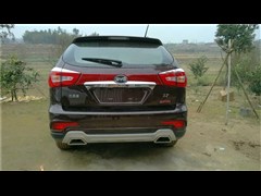 ���ǵ�,���ǵ�S7,2015�� 2.0TID �����,�������ʵ��ͼƬ