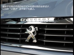 2015款 1.6T 自动睿驰版