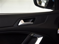 ,308S,2015 1.6T Զ۰,ʵͼƬ