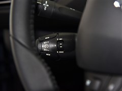 ,308S,2015 1.6T Զ۰,пطʵͼƬ