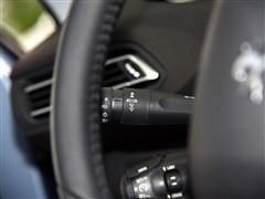,308S,2015 1.6T Զ۰,пطʵͼƬ