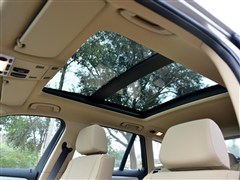 2015�� xDrive20i ʱ����