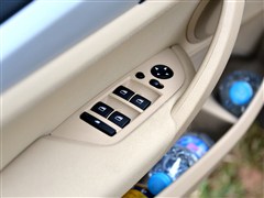 2015�� xDrive20i ʱ����