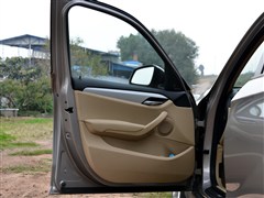 2015�� xDrive20i ʱ����