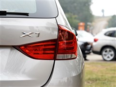 ��������,����X1,2015�� xDrive20i ʱ����,����ϸ��ʵ��ͼƬ