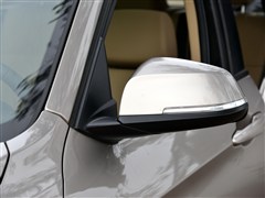 ��������,����X1,2015�� xDrive20i ʱ����,����ϸ��ʵ��ͼƬ