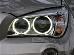 2015�� xDrive20i ʱ����