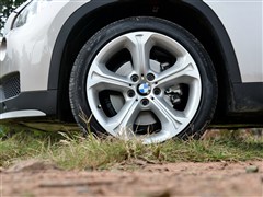 2015�� xDrive20i ʱ����