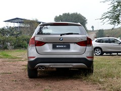 2015�� xDrive20i ʱ����