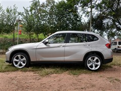 2015�� xDrive20i ʱ����