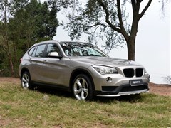2015�� xDrive20i ʱ����