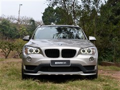 2015�� xDrive20i ʱ����