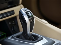 ��������,����X1,2015�� xDrive20i ʱ����,�пط�����ʵ��ͼƬ