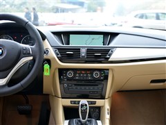 2015�� xDrive20i ʱ����