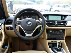 2015�� xDrive20i ʱ����