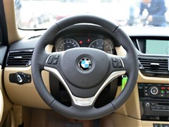 2015�� xDrive20i ʱ����