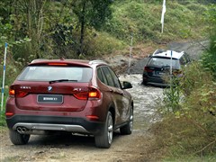 2015�� xDrive20i ʱ����