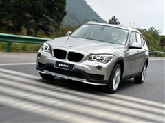 2015�� xDrive20i ʱ����