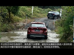 ��������,����X1,2015�� xDrive20i ʱ����,ͼ��ʵ��ͼƬ