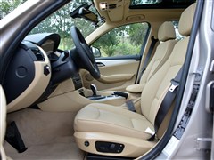 ��������,����X1,2015�� xDrive20i ʱ����,��������ʵ��ͼƬ