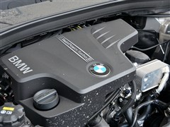 2015�� xDrive20i ʱ����