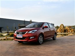 ��������,������3,2015�� 1.5L �ֶ����Ͱ�,�������ʵ��ͼƬ