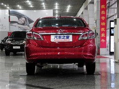 2015�� 1.5L �ֶ����Ͱ�