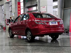 2015�� 1.5L �ֶ����Ͱ�
