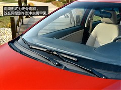 2015�� 1.5L �ֶ����Ͱ�