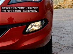 2015�� 1.5L �ֶ����Ͱ�