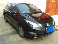 2015�� 1.5L �ֶ����Ͱ�