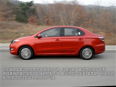 ��������,������3,2015�� 1.5L �ֶ����Ű�,ͼ��ʵ��ͼƬ