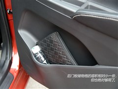 2015�� 1.5L �ֶ����Ű�
