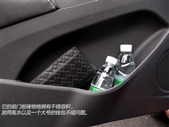 2015�� 1.5L �ֶ����Ű�