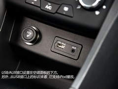 2015�� 1.5L �ֶ����Ű�