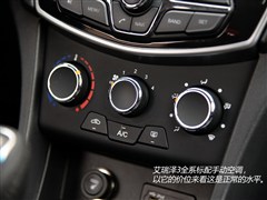 2015�� 1.5L �ֶ����Ű�
