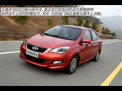 ��������,������3,2015�� 1.5L �ֶ����Ű�,ͼ��ʵ��ͼƬ