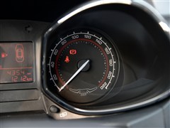 ,3,2015 1.5L ֶŰ,пطʵͼƬ
