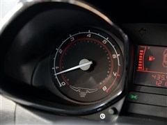,3,2015 1.5L ֶŰ,пطʵͼƬ